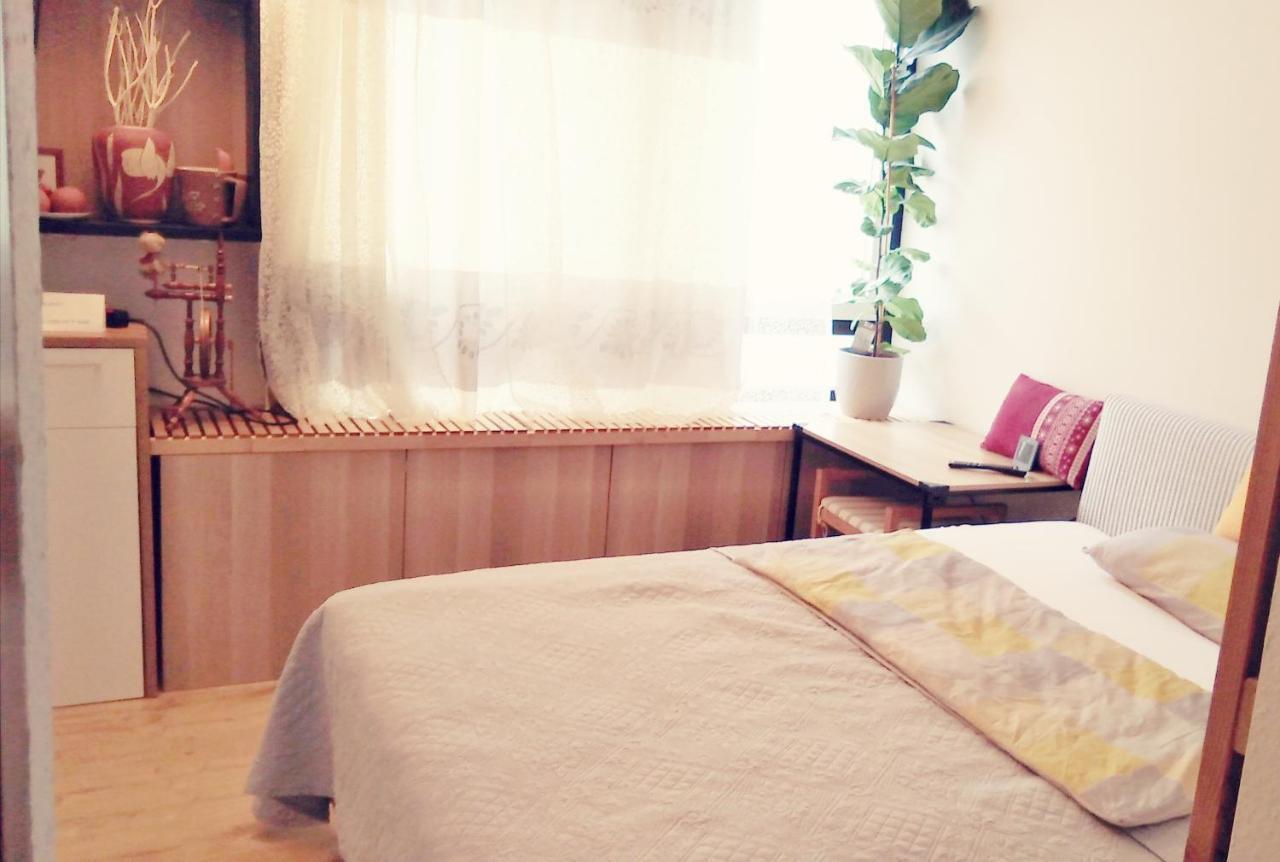 Sroom 118 And 119 In Center รอยท์ลิงเงน ภายนอก รูปภาพ